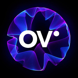 Outlier Ventures