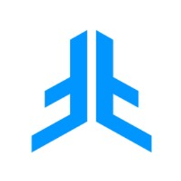 Fuel Venture Capital