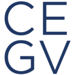 Chicago Early Growth Ventures