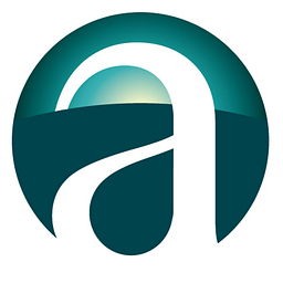 Arcview Ventures