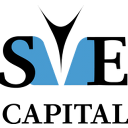 SVE Capital