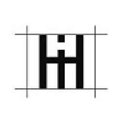 Hotung Investment Holdings 
