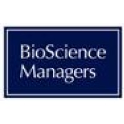 Bioscience Managers Pty Ltd