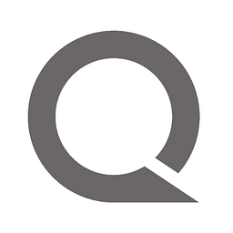 Quantum Capital Partners  
