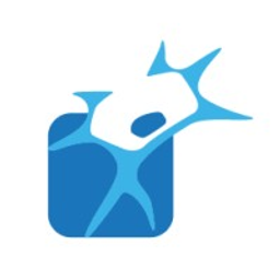 Fournier-Majoie Foundation