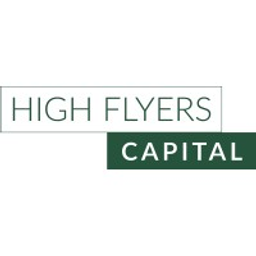 High Flyers Capital