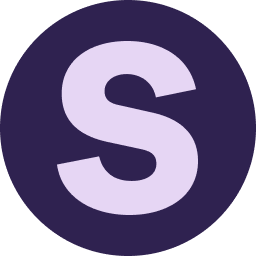 SEED Capital Denmark