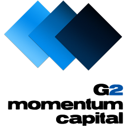 G2 Momentum Capital