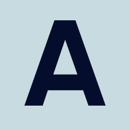 Acton Capital Partners