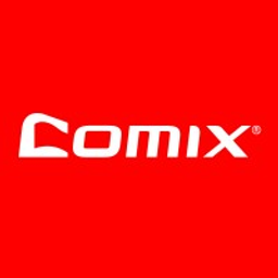 Shenzhen Comix Group Company 