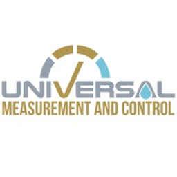 Jiangxi Everbright Measurement and Control Technology