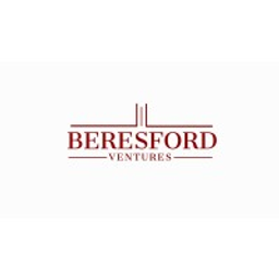 Beresford Ventures, LLC