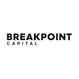 Breakpoint Capital