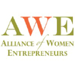 Alliance of Women Entrepreneurs