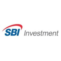 SBI Investment Korea Company