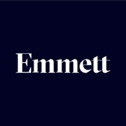 Emmett Partners Capital