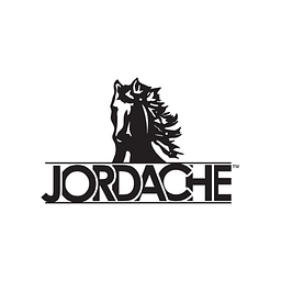 Jordache Enterprises