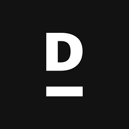 Defiance AI