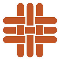 The University Of Texas