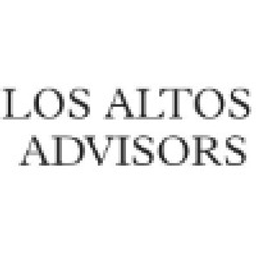 Los Altos Advisors
