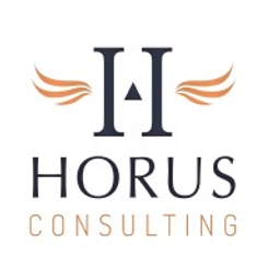 Horus Consulting Group