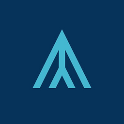 Brewer Lane Ventures