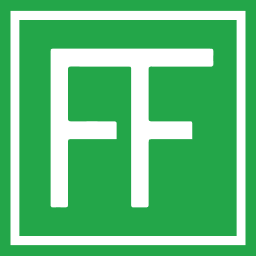 Friends and Family Capital