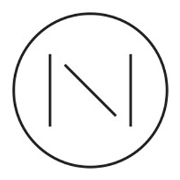 Nelson Consulting