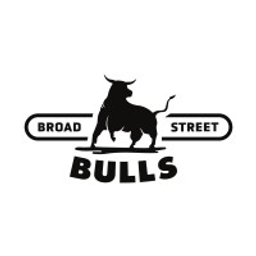 Broad Street Bulls VC