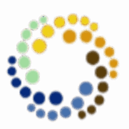 EASO VENTURES SCR