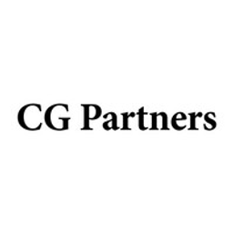 C&G Partners