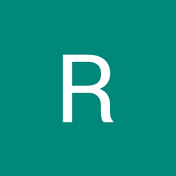 Runyon Ventures