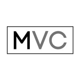 MVC Capital, Inc.