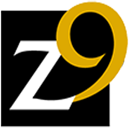 Z9 Ventures