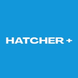 Hatcher+