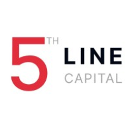 5th Line Capital