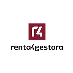 Renta 4 Bewater