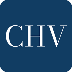 Chancery Hill Ventures