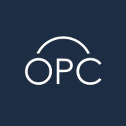 Oval Park Capital