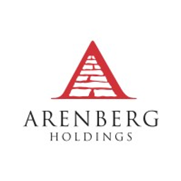 Arenberg Holdings