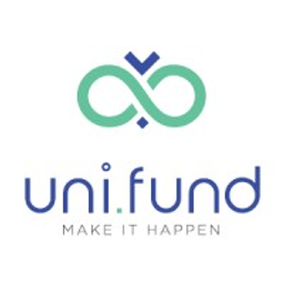 Uni.Fund Unifund 2 and Unifund 1