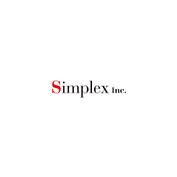 Simplex