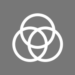 InnovaticGroup