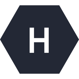 HERAN Partners