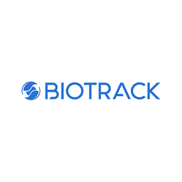 BioTrack Capital