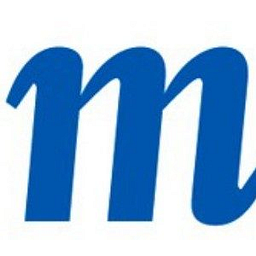 Mibiton