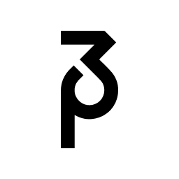 Third Prime Capital