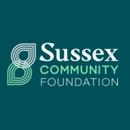 Sussex Community Foundation