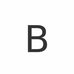 BACKED.AI