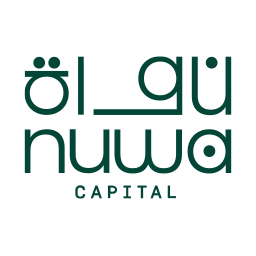 Nuwa Capital